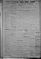 giornale/TO00185815/1915/n.63, 2 ed/002